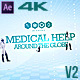 Favorite Medical Presentation v2.2